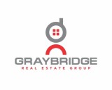 /public/logoimage/1586877877Graybridge Real Estate Group Logo 11.jpg